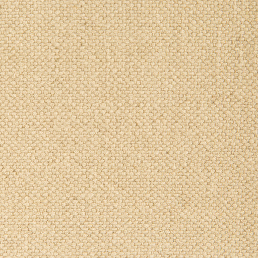 GASTON Y DANIELA - NICARAGUA- NATURAL - Fabric by the Yard NATURAL