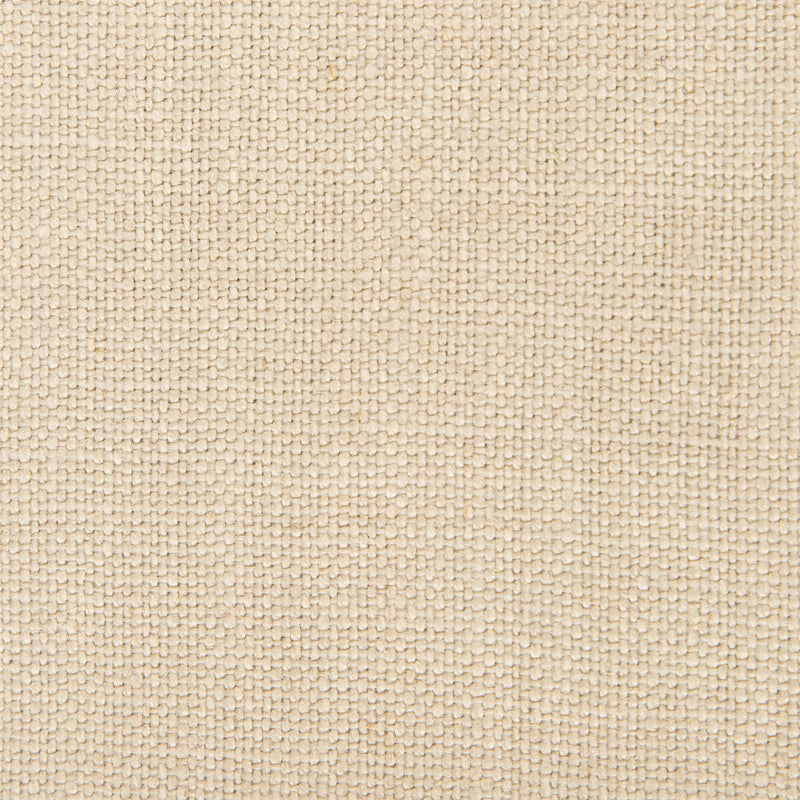 GASTON Y DANIELA - NICARAGUA- LINO - Fabric by the Yard LINO