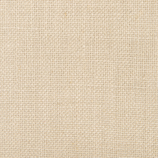 GASTON Y DANIELA - NICARAGUA- LINO - Fabric by the Yard LINO