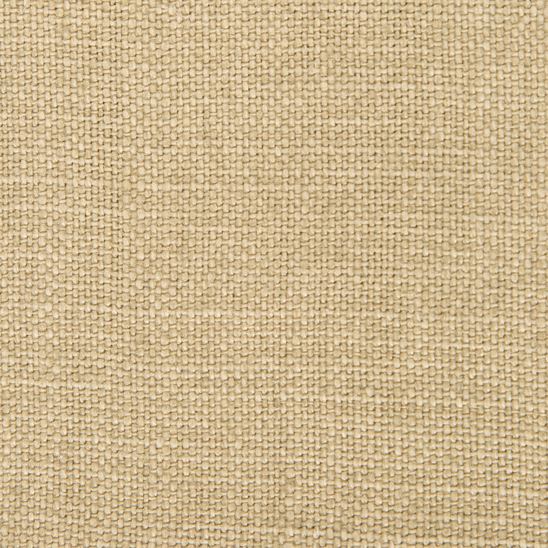 GASTON Y DANIELA - NICARAGUA- KAKI - Fabric by the Yard KAKI