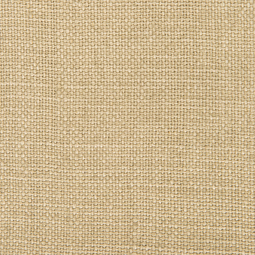 GASTON Y DANIELA - NICARAGUA- KAKI - Fabric by the Yard KAKI