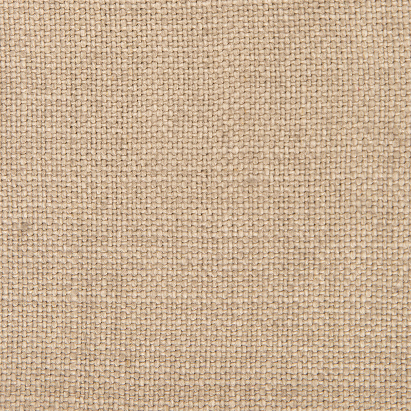 GASTON Y DANIELA - NICARAGUA- TOPO - Fabric by the Yard TOPO