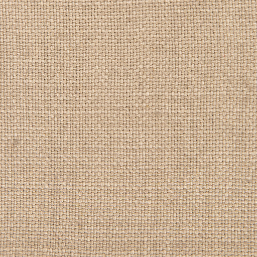 GASTON Y DANIELA - NICARAGUA- TOPO - Fabric by the Yard TOPO