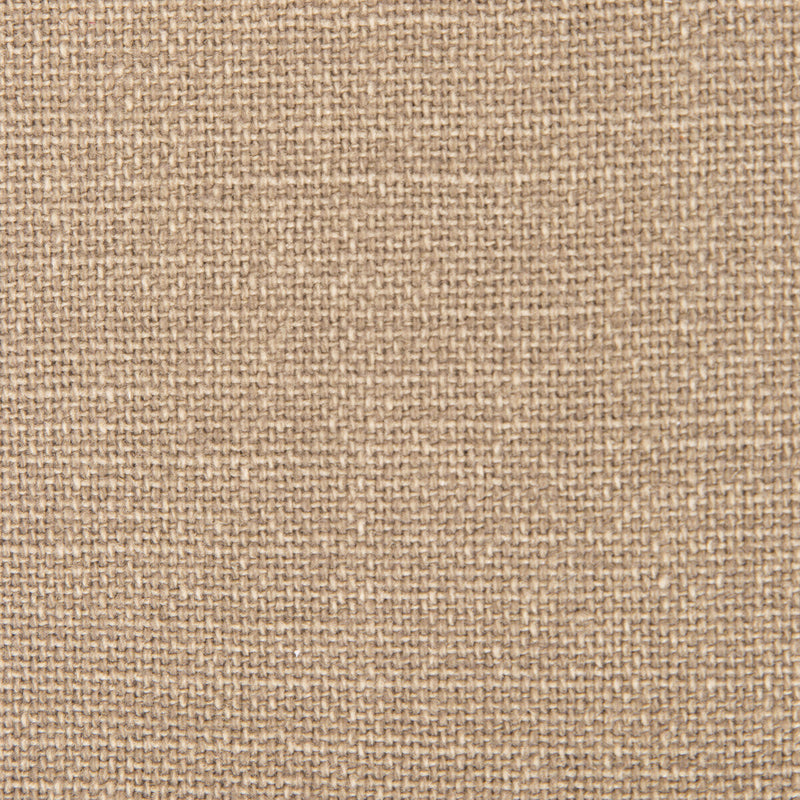 GASTON Y DANIELA - NICARAGUA- TOSTADO - Fabric by the Yard TOSTADO