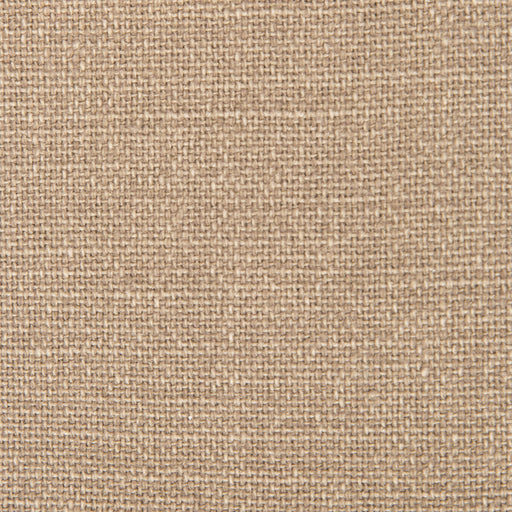 GASTON Y DANIELA - NICARAGUA- TOSTADO - Fabric by the Yard TOSTADO
