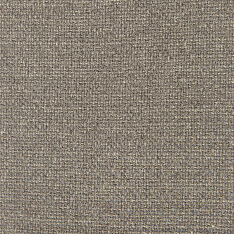 GASTON Y DANIELA - NICARAGUA- ACERO - Fabric by the Yard ACERO