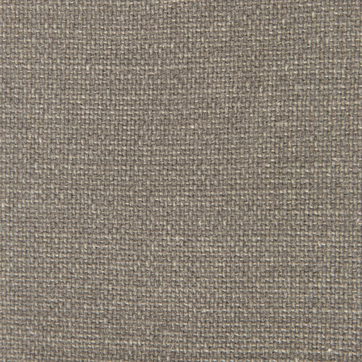 GASTON Y DANIELA - NICARAGUA- ACERO - Fabric by the Yard ACERO
