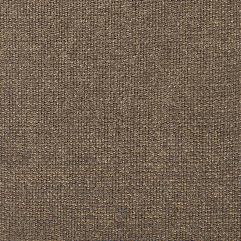 GASTON Y DANIELA - NICARAGUA- MARRON - Fabric by the Yard MARRON
