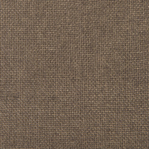 GASTON Y DANIELA - NICARAGUA- MARRON - Fabric by the Yard MARRON