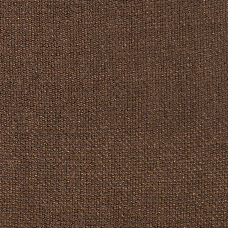 GASTON Y DANIELA - NICARAGUA- TABACO - Fabric by the Yard TABACO