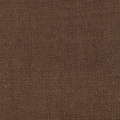 GASTON Y DANIELA - NICARAGUA- TABACO - Fabric by the Yard TABACO