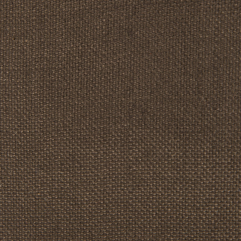GASTON Y DANIELA - NICARAGUA- CHOCOLATE - Fabric by the Yard CHOCOLATE