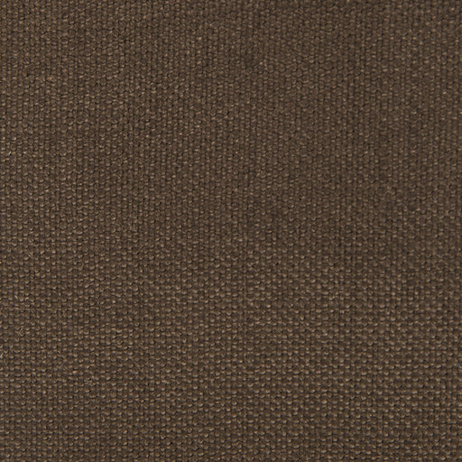GASTON Y DANIELA - NICARAGUA- CHOCOLATE - Fabric by the Yard CHOCOLATE