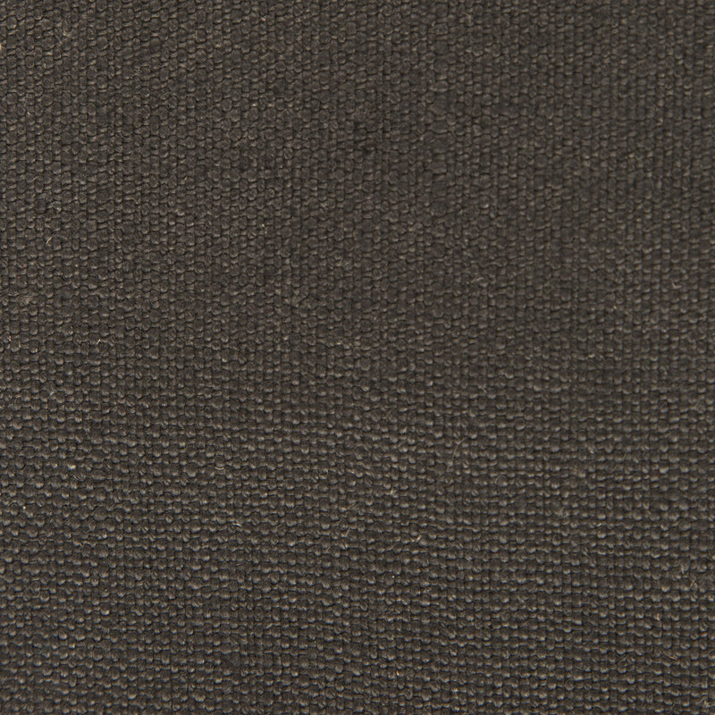 GASTON Y DANIELA - NICARAGUA- ANTRACITA - Fabric by the Yard ANTRACITA