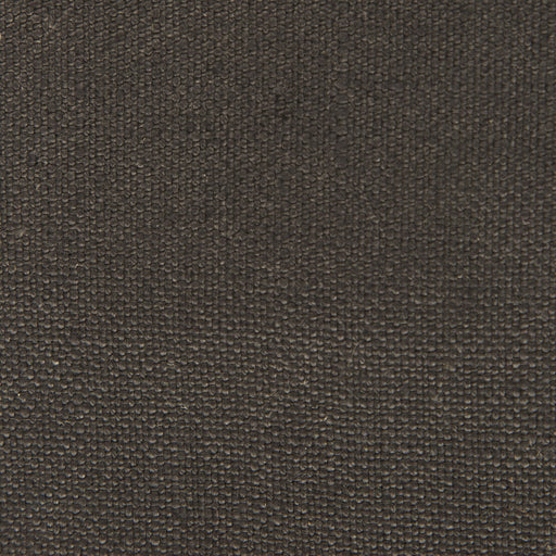 GASTON Y DANIELA - NICARAGUA- ANTRACITA - Fabric by the Yard ANTRACITA