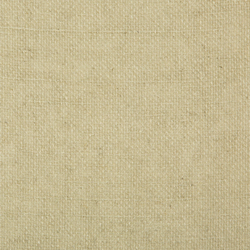 GASTON Y DANIELA - GDT5279 - TAVIRA - Fabric By the Yard