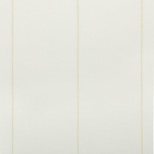 GASTON Y DANIELA - GDT5283 - ALMADA - Fabric By the Yard