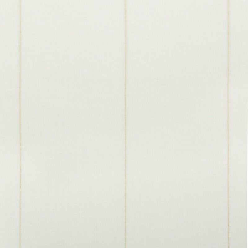 GASTON Y DANIELA - ALMADA- 01 - Fabric by the Yard 01