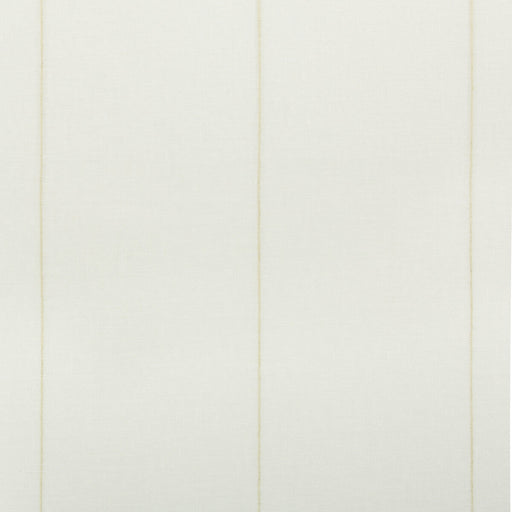 GASTON Y DANIELA - ALMADA- 01 - Fabric by the Yard 01