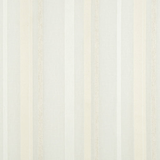 GASTON Y DANIELA - GDT5285 - SAGRES - Fabric By the Yard