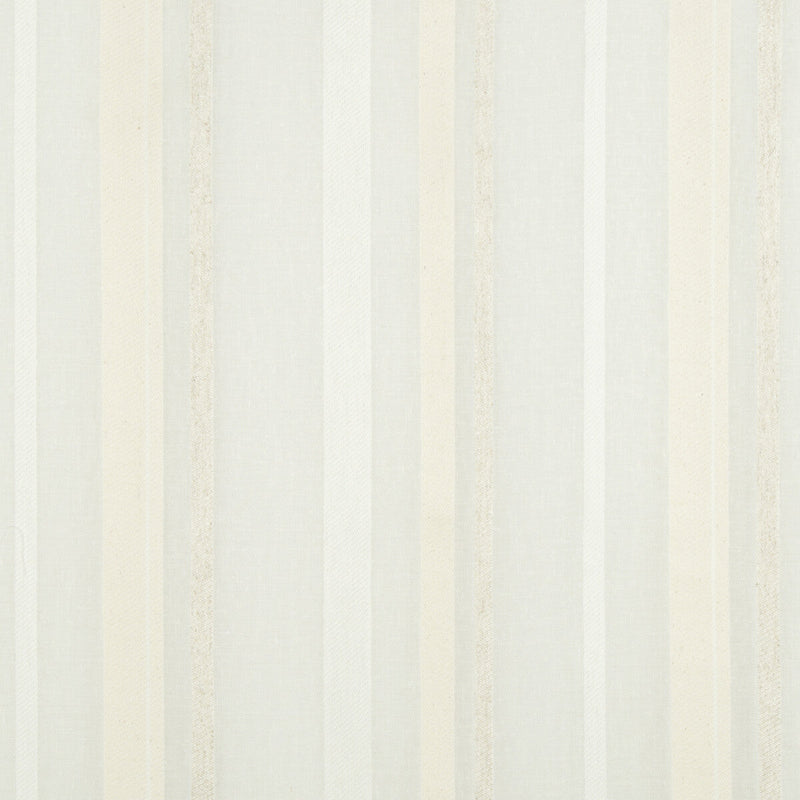 GASTON Y DANIELA - SAGRES- 01 - Fabric by the Yard 01