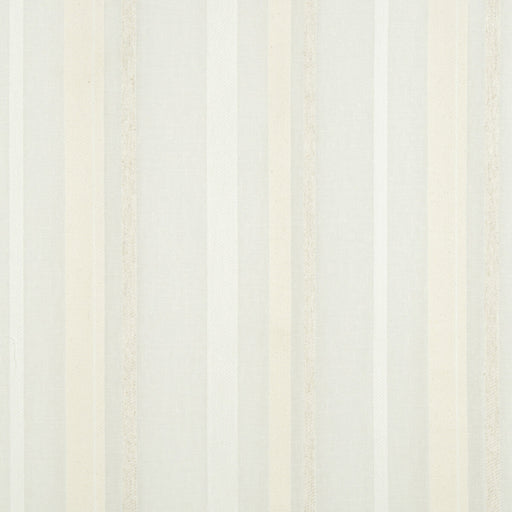 GASTON Y DANIELA - SAGRES- 01 - Fabric by the Yard 01