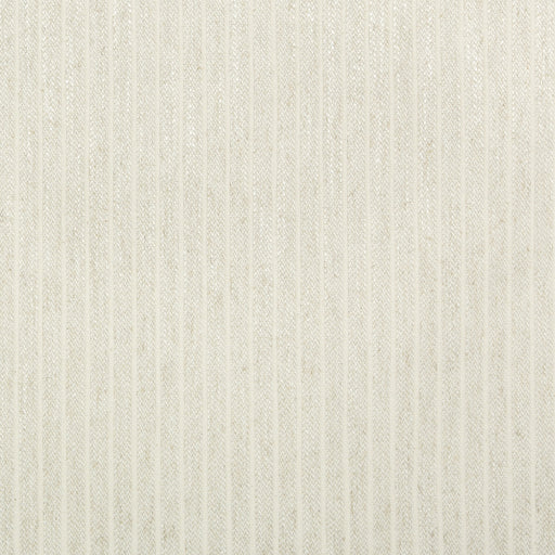 GASTON Y DANIELA - GDT5286 - SETUBAL - Fabric By the Yard