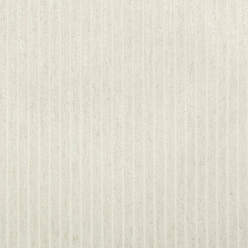 GASTON Y DANIELA - SETUBAL- 01 - Fabric by the Yard 01