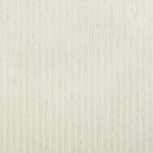 GASTON Y DANIELA - SETUBAL- 01 - Fabric by the Yard 01