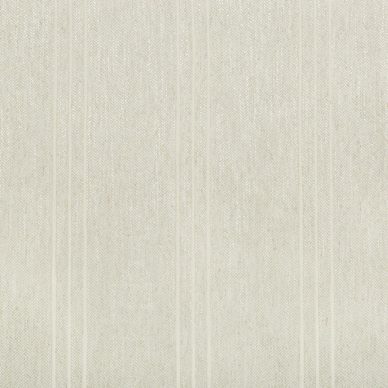 GASTON Y DANIELA - AGUEDA- 01 - Fabric by the Yard 01