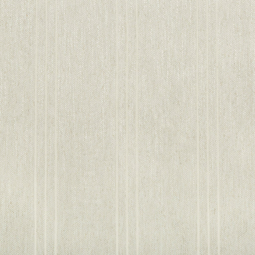 GASTON Y DANIELA - AGUEDA- 01 - Fabric by the Yard 01