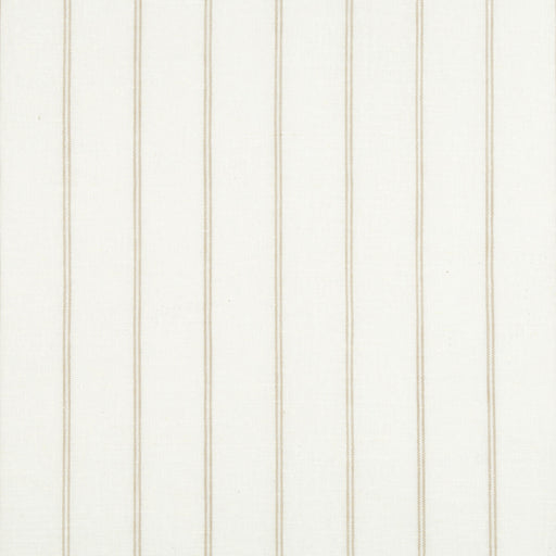 GASTON Y DANIELA - GDT5288 - ALBUFEIRA - Fabric By the Yard