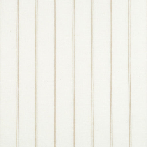 GASTON Y DANIELA - ALBUFEIRA- 01 - Fabric by the Yard 01