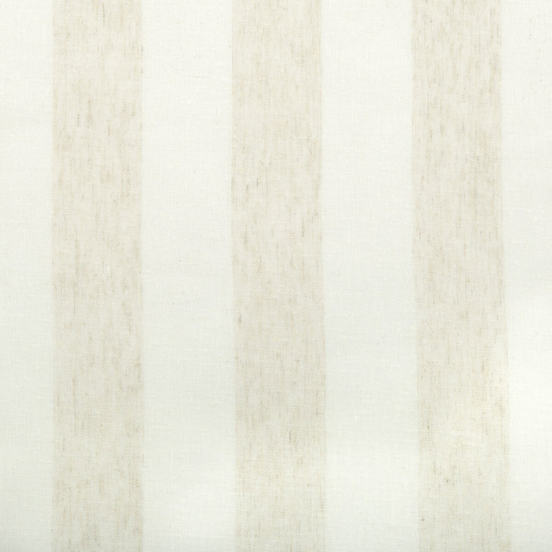 GASTON Y DANIELA - VILLAMOURA- 01 - Fabric by the Yard 01