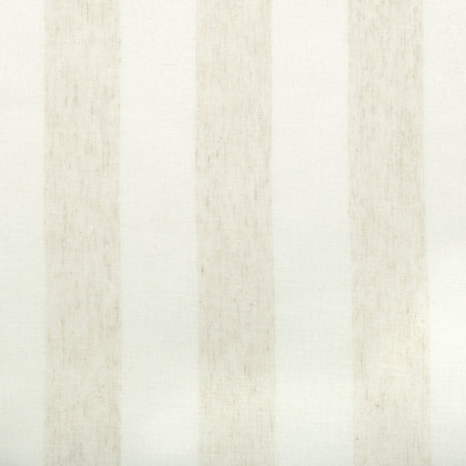 GASTON Y DANIELA - VILLAMOURA- 01 - Fabric by the Yard 01