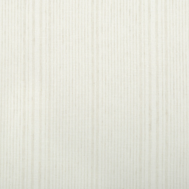 GASTON Y DANIELA - SESSIMBRA- 01 - Fabric by the Yard 01