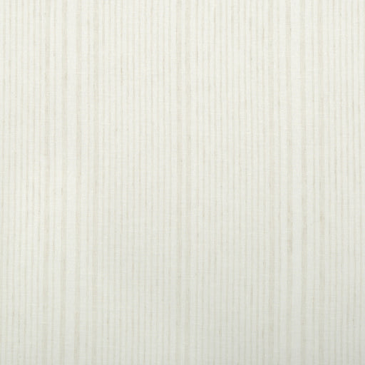GASTON Y DANIELA - SESSIMBRA- 01 - Fabric by the Yard 01