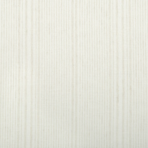 GASTON Y DANIELA - GDT5291 - SESSIMBRA - Fabric By the Yard