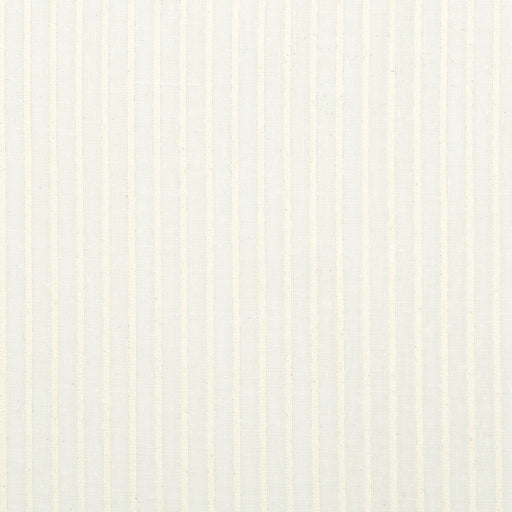 GASTON Y DANIELA - GDT5292 - ALGARVE - Fabric By the Yard