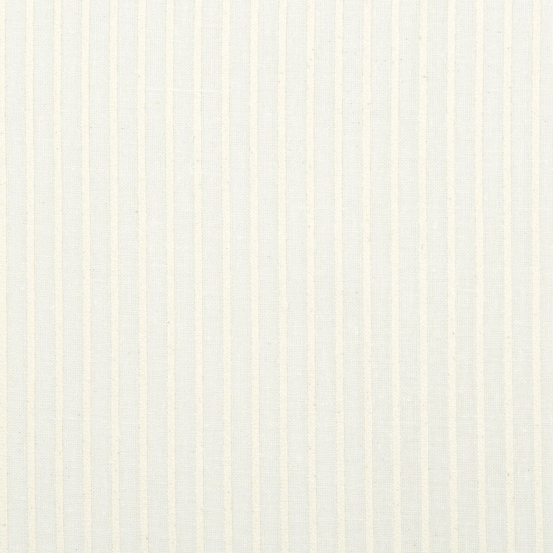 GASTON Y DANIELA - ALGARVE- 01 - Fabric by the Yard 01