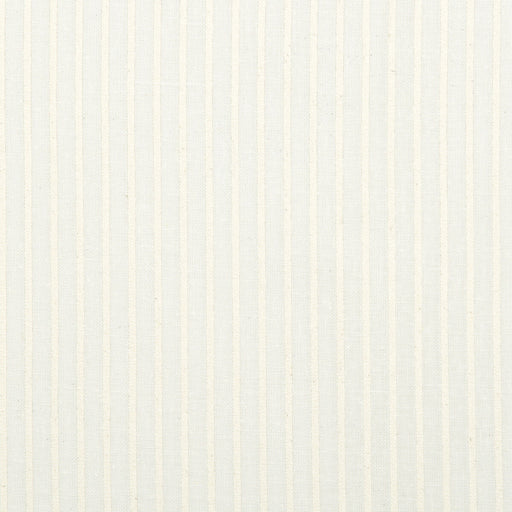 GASTON Y DANIELA - ALGARVE- 01 - Fabric by the Yard 01