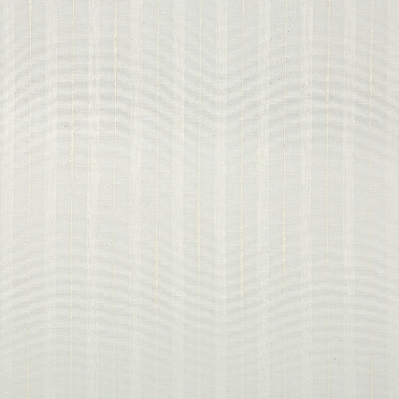 GASTON Y DANIELA - LAGOS- 01 - Fabric by the Yard 01