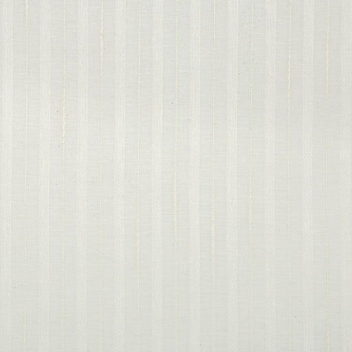 GASTON Y DANIELA - LAGOS- 01 - Fabric by the Yard 01