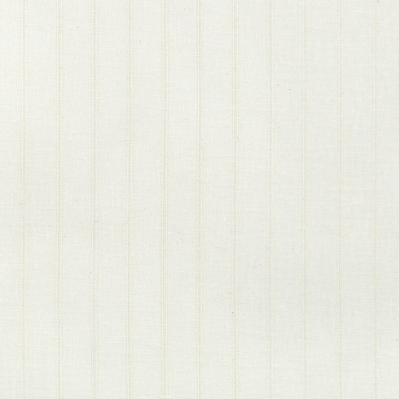 GASTON Y DANIELA - CARVOEIRO- 01 - Fabric by the Yard 01