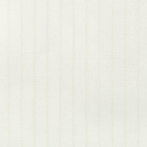 GASTON Y DANIELA - CARVOEIRO- 01 - Fabric by the Yard 01