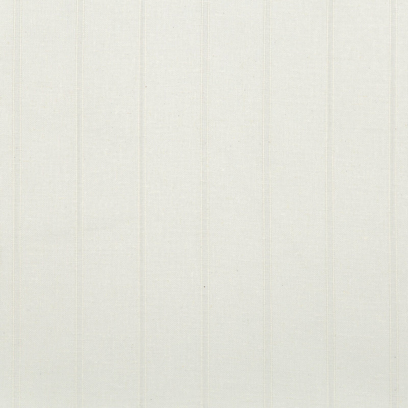 GASTON Y DANIELA - ROCHA- 01 - Fabric by the Yard 01