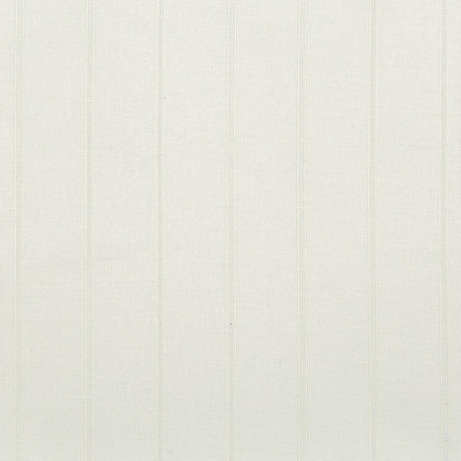 GASTON Y DANIELA - ROCHA- 01 - Fabric by the Yard 01