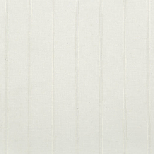 GASTON Y DANIELA - GDT5296 - ROCHA - Fabric By the Yard