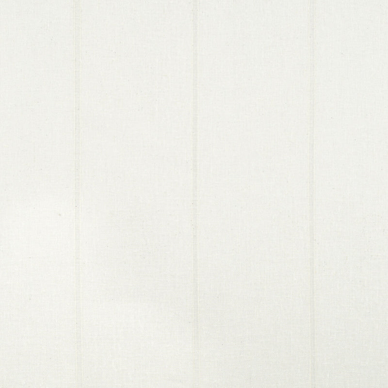 GASTON Y DANIELA - SINES- 01 - Fabric by the Yard 01