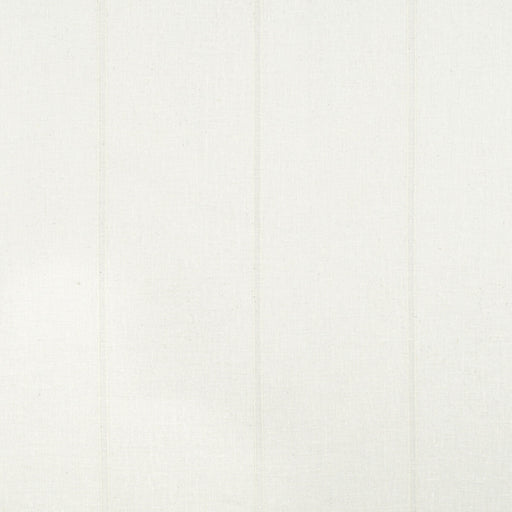 GASTON Y DANIELA - SINES- 01 - Fabric by the Yard 01